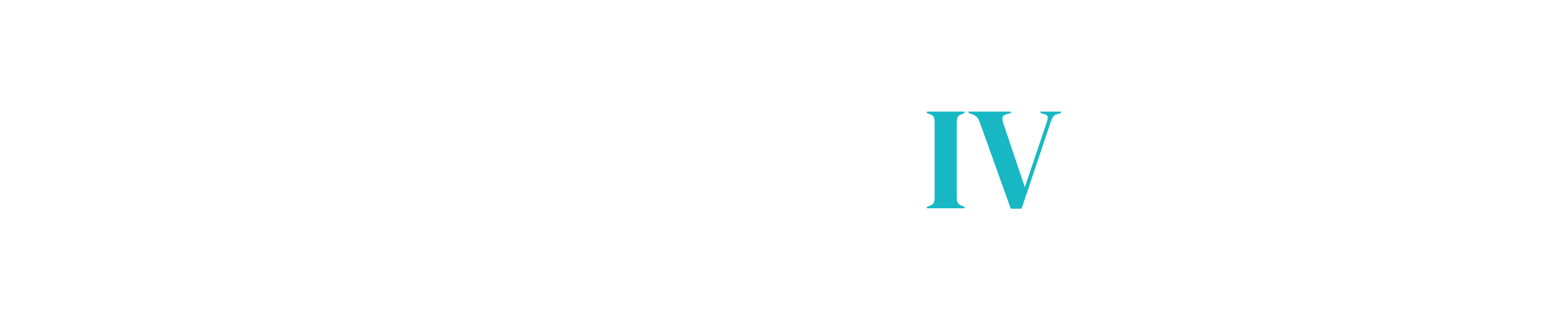 IncentiV