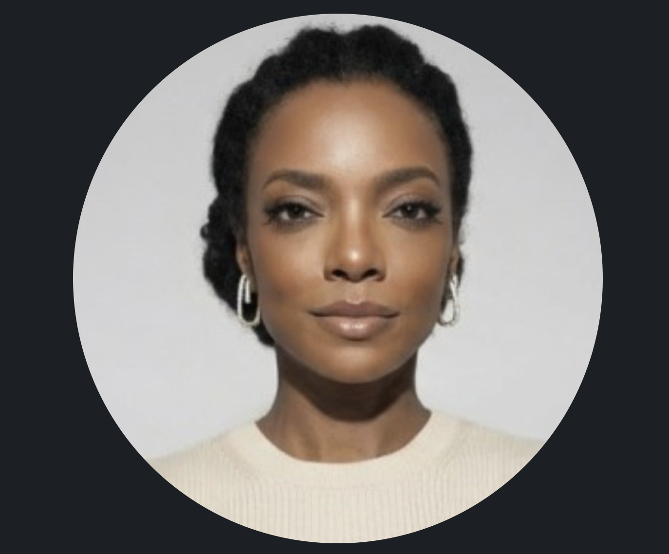 Ashley Rudder