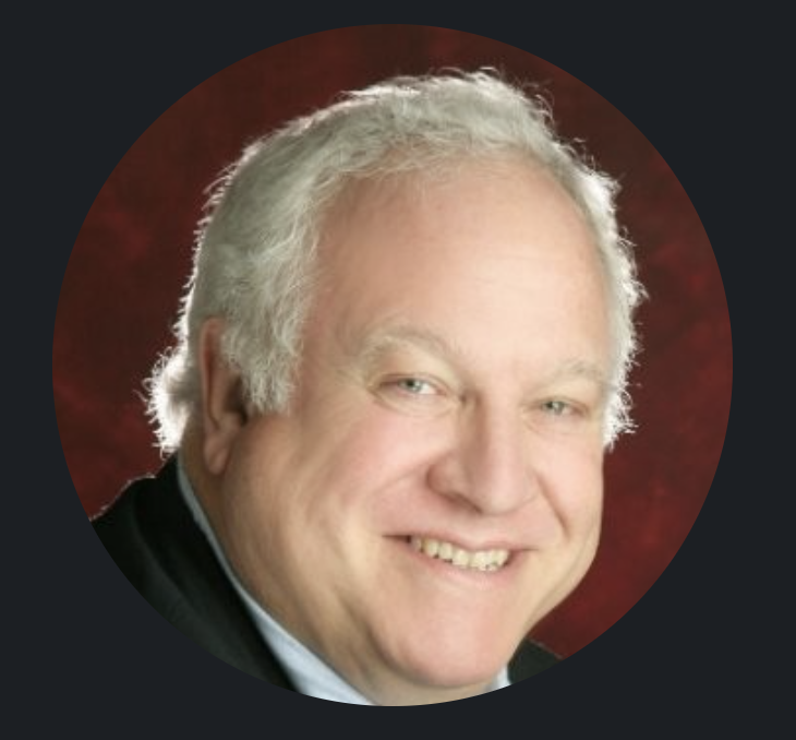 Jeffrey Cone